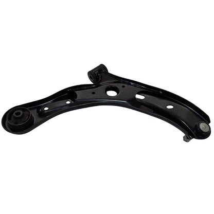 Front Lower Control Arm Left Hand Side Fit For Haval Jolion A01 02/2021-2023 2904117XGW02A