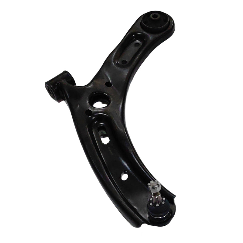 Front Lower Control Arm Left Hand Side Fit For Haval Jolion A01 02/2021-2023 2904117XGW02A