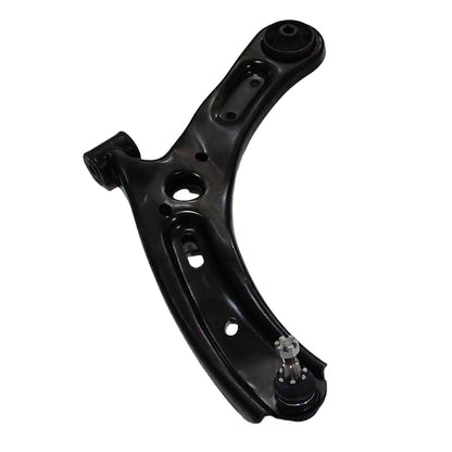 Front Lower Control Arm Left Hand Side Fit For Haval Jolion A01 02/2021-2023 2904117XGW02A