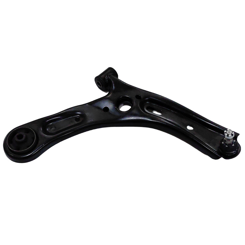 Front Lower Control Arm Right Hand Side Fit For Haval Jolion A01 02/2021-2023 2904118XGW02A