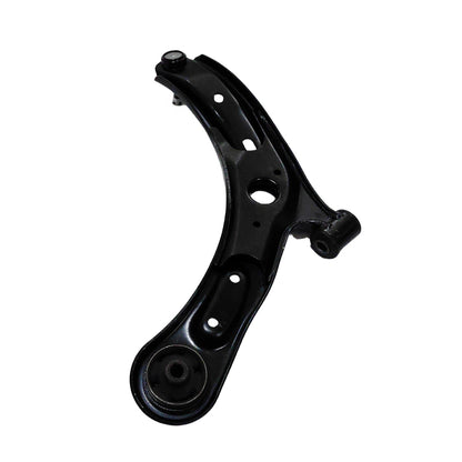Front Lower Control Arm Right Hand Side Fit For Haval Jolion A01 02/2021-2023 2904118XGW02A