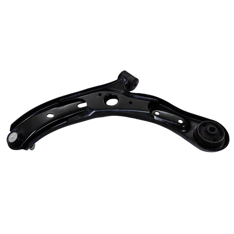 Front Lower Control Arm Right Hand Side Fit For Haval Jolion A01 02/2021-2023 2904118XGW02A