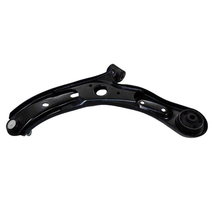 Front Lower Control Arm Right Hand Side Fit For Haval Jolion A01 02/2021-2023 2904118XGW02A
