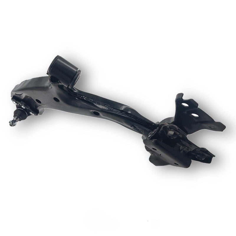 Front Lower Control Arm Left Hand Side Fit For Haval F7 H6 M6 GW4B15 GW4B15A