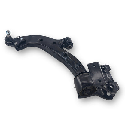 Front Lower Control Arm Left Hand Side Fit For Haval F7 H6 M6 GW4B15 GW4B15A