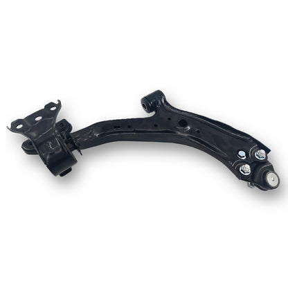 Front Lower Control Arm Left Hand Side Fit For Haval F7 H6 M6 GW4B15 GW4B15A