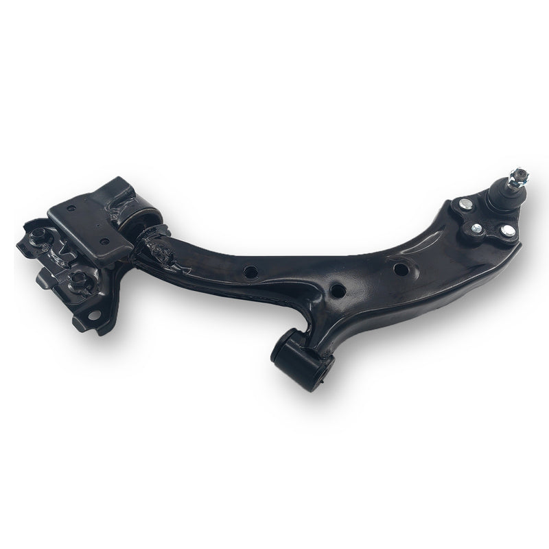 Front Lower Control Arm Left Hand Side Fit For Haval F7 H6 M6 GW4B15 GW4B15A