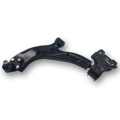 Front Lower Control Arm Left Hand Side Fit For Haval F7 H6 M6 GW4B15 GW4B15A