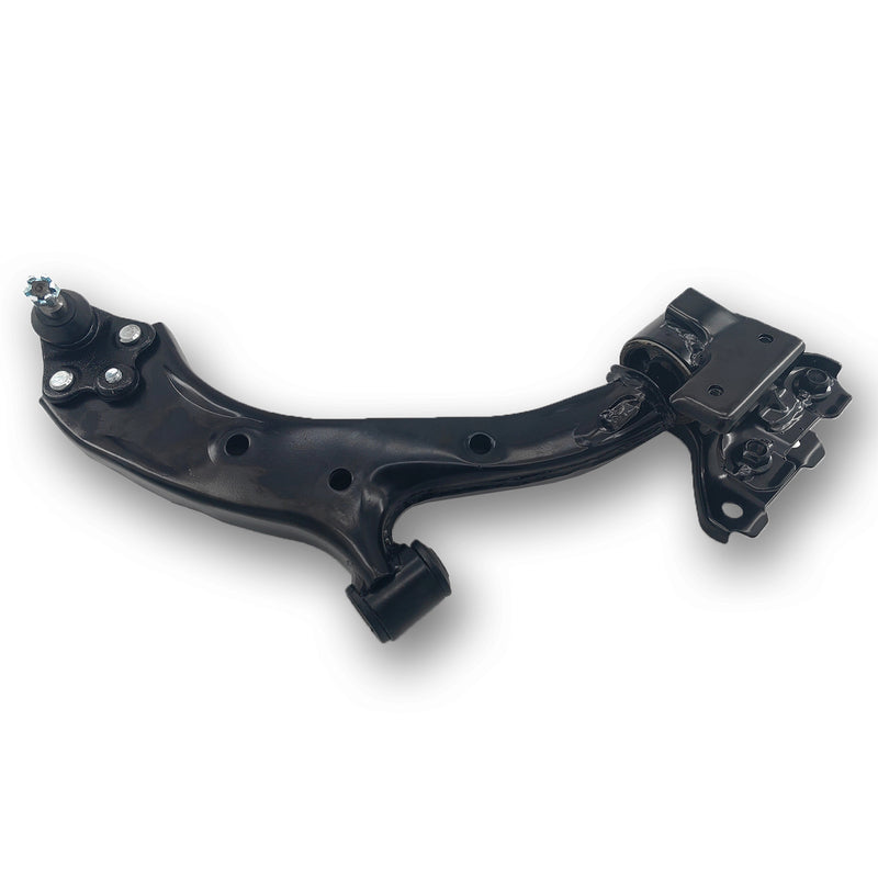 Front Lower Control Arm Right Hand Side Fit For Haval F7 H6 M6 GW4B15 GW4B15A