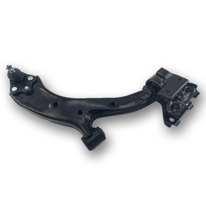 Front Lower Control Arm Right Hand Side Fit For Haval F7 H6 M6 GW4B15 GW4B15A