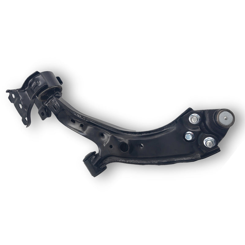 Front Lower Control Arm Right Hand Side Fit For Haval F7 H6 M6 GW4B15 GW4B15A