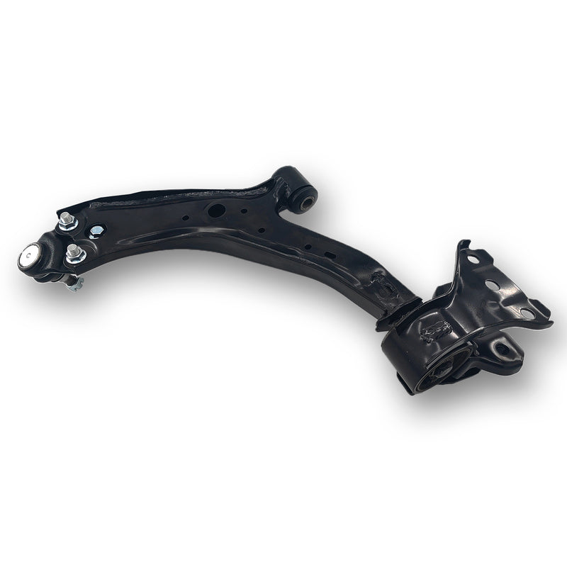 Front Lower Control Arm Right Hand Side Fit For Haval F7 H6 M6 GW4B15 GW4B15A