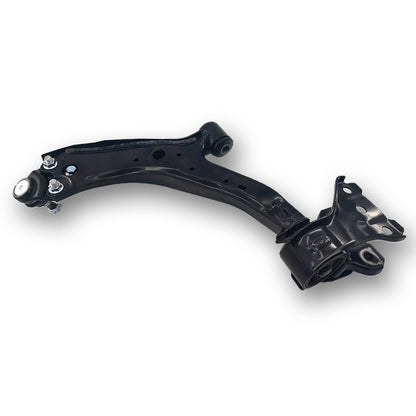 Front Lower Control Arm Right Hand Side Fit For Haval F7 H6 M6 GW4B15 GW4B15A