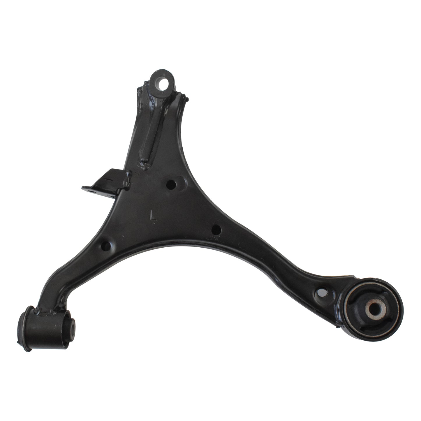 Front Lower Control Arm Left Hand Side Fit For Honda ES EU Civic Integra DC5 Sedan 2000-2005