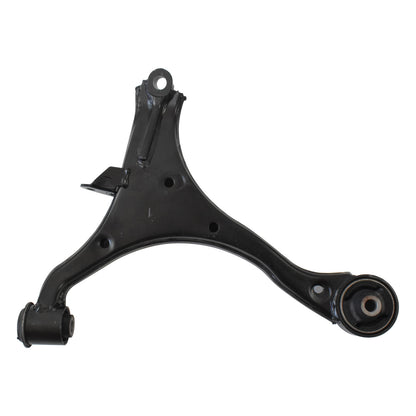 Front Lower Control Arm Left Hand Side Fit For Honda ES EU Civic Integra DC5 Sedan 2000-2005