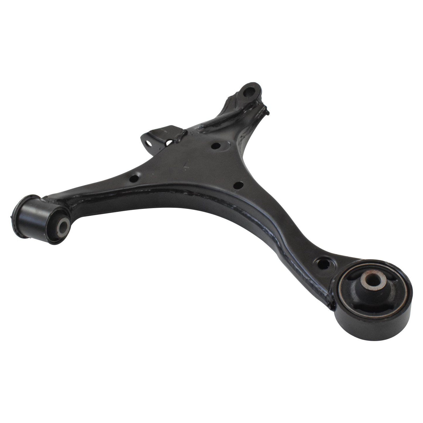 Front Lower Control Arm Left Hand Side Fit For Honda ES EU Civic Integra DC5 Sedan 2000-2005