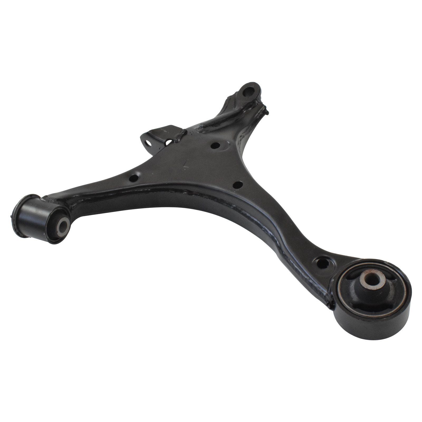 Front Lower Control Arm Left Hand Side Fit For Honda ES EU Civic Integra DC5 Sedan 2000-2005