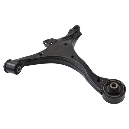 Front Lower Control Arm Left Hand Side Fit For Honda ES EU Civic Integra DC5 Sedan 2000-2005