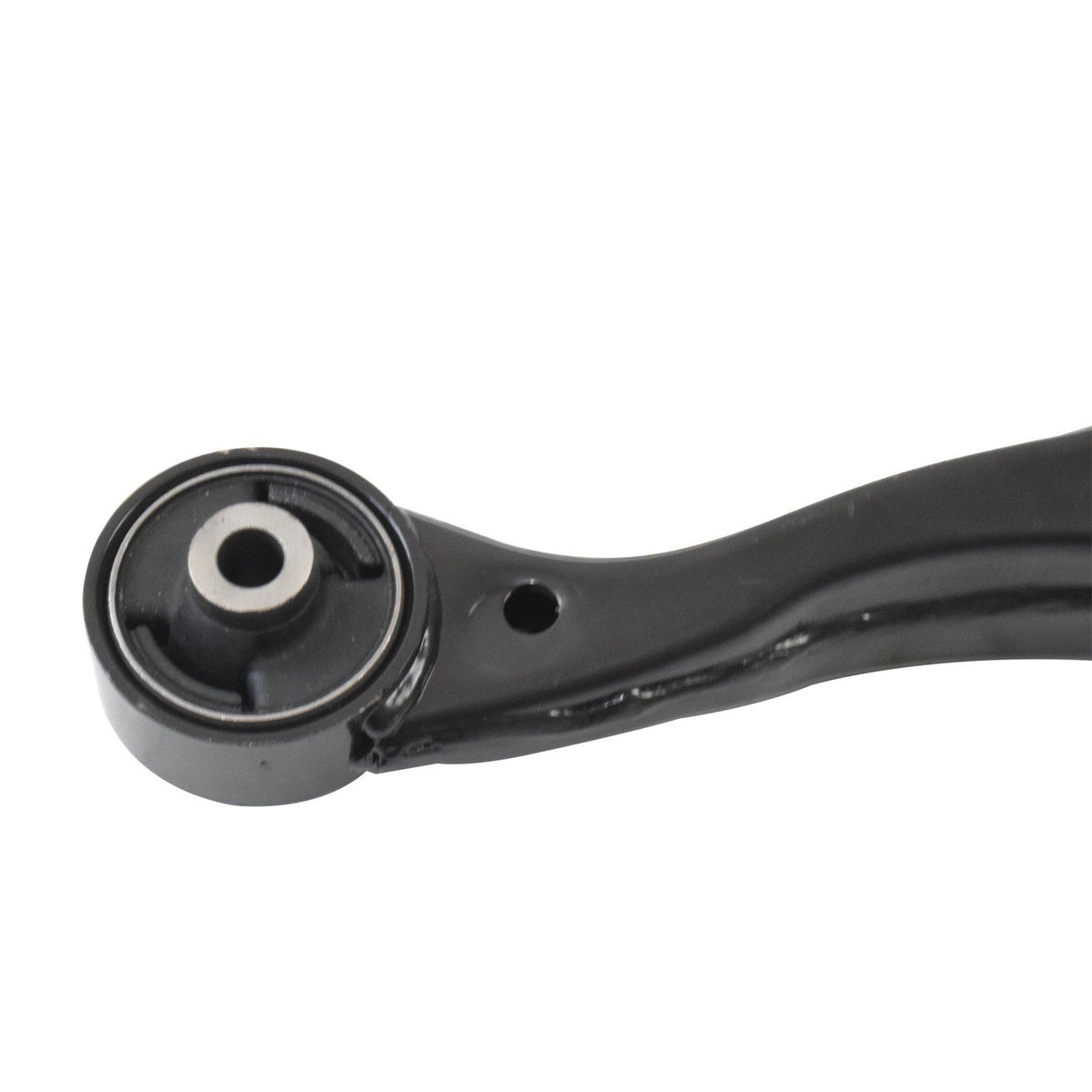 Front Lower Control Arm Left Hand Side Fit For Honda ES EU Civic Integra DC5 Sedan 2000-2005