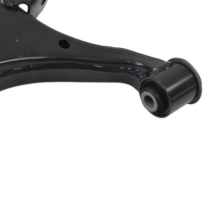 Front Lower Control Arm Left Hand Side Fit For Honda ES EU Civic Integra DC5 Sedan 2000-2005