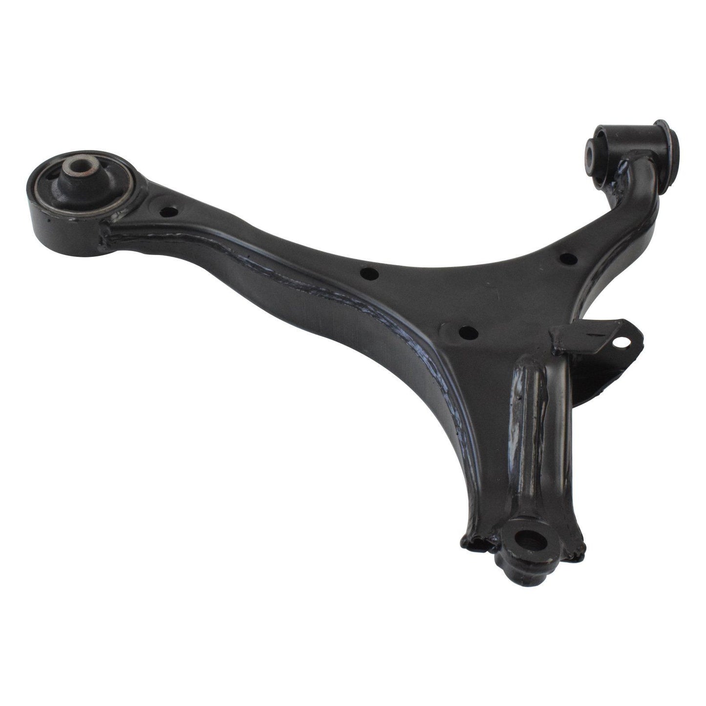Front Lower Control Arm Left Hand Side Fit For Honda ES EU Civic Integra DC5 Sedan 2000-2005