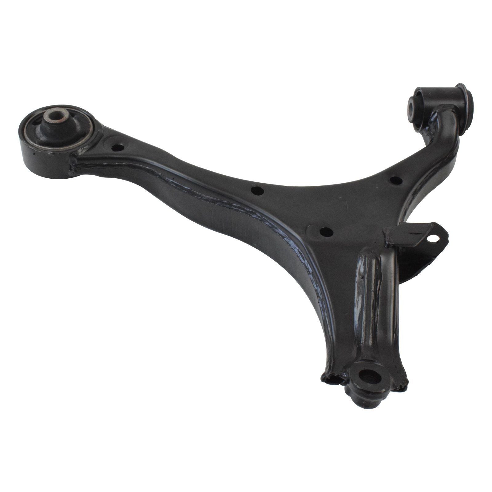 Front Lower Control Arm Left Hand Side Fit For Honda ES EU Civic Integra DC5 Sedan 2000-2005