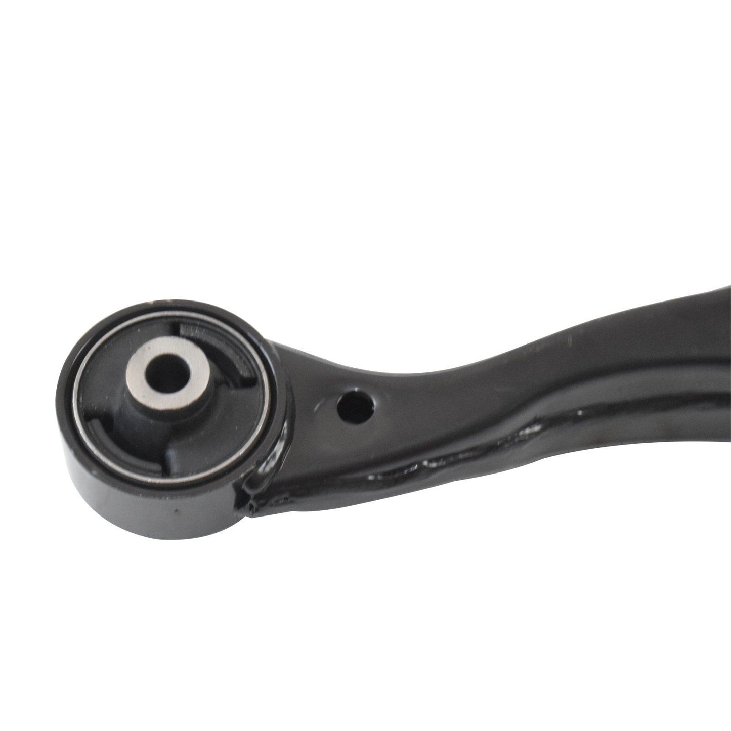 Front Lower Control Arm Left Hand Side Fit For Honda ES EU Civic Integra DC5 Sedan 2000-2005