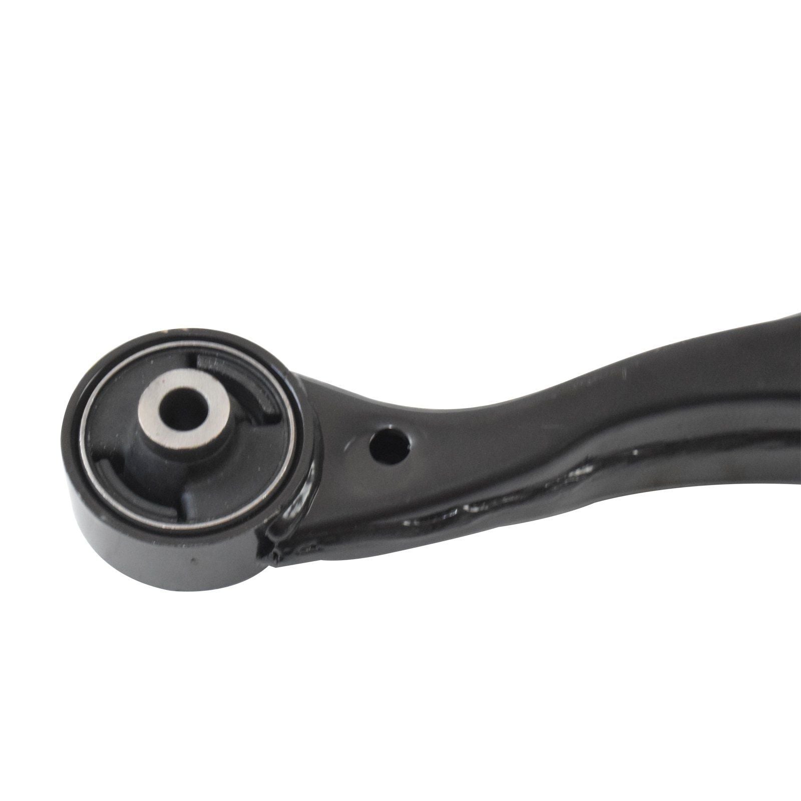 Front Lower Control Arm Left Hand Side Fit For Honda ES EU Civic Integra DC5 Sedan 2000-2005