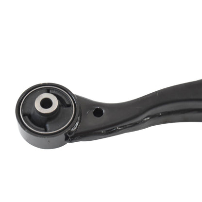Front Lower Control Arm Left Hand Side Fit For Honda ES EU Civic Integra DC5 Sedan 2000-2005