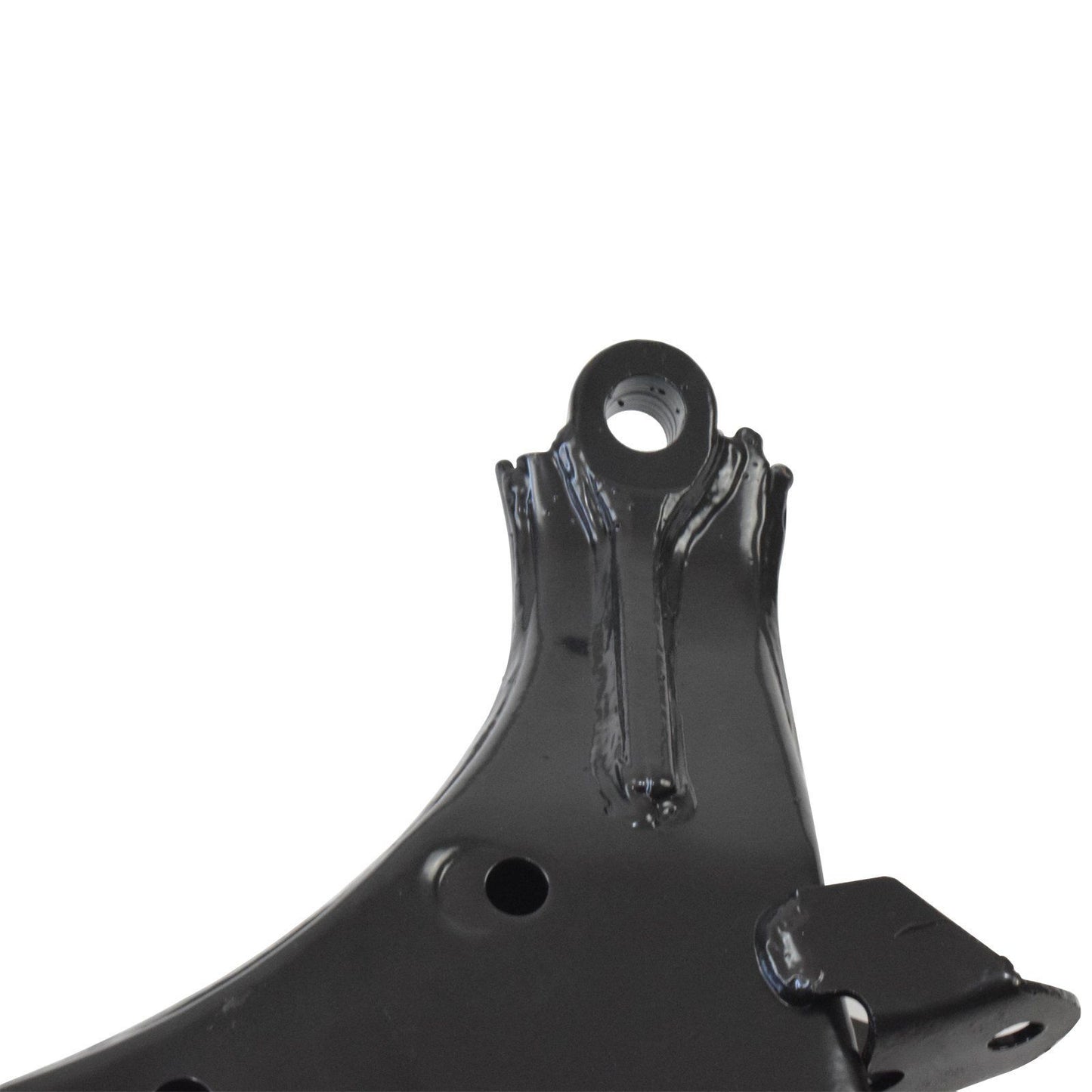 Front Lower Control Arm Left Hand Side Fit For Honda ES EU Civic Integra DC5 Sedan 2000-2005