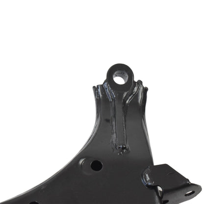 Front Lower Control Arm Left Hand Side Fit For Honda ES EU Civic Integra DC5 Sedan 2000-2005