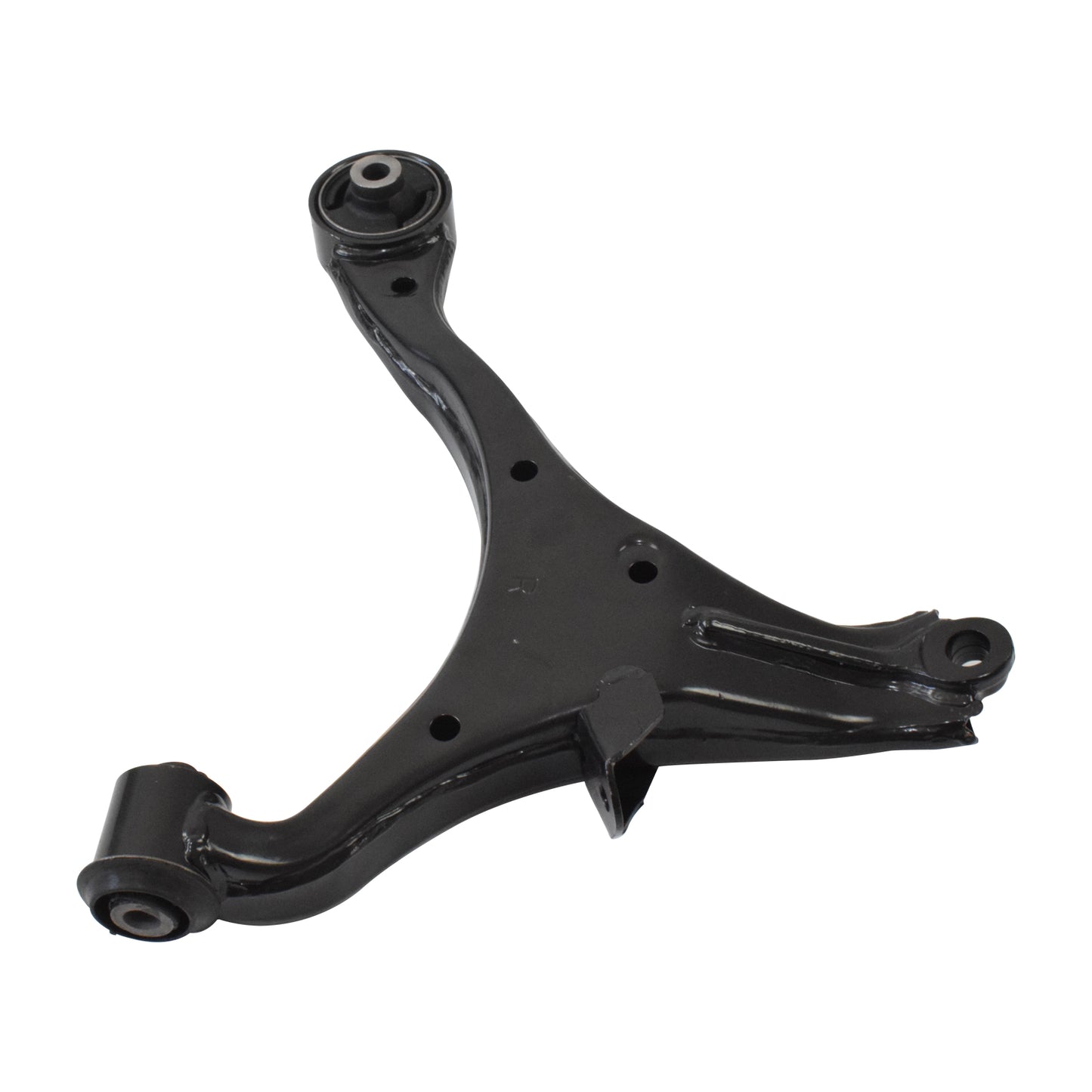 Front Lower Control Arm Right Hand Side Fit For Honda ES EU Civic Integra DC5 Sedan 2000-2005