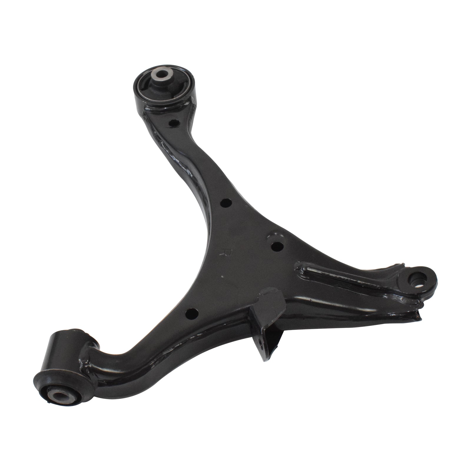 Front Lower Control Arm Right Hand Side Fit For Honda ES EU Civic Integra DC5 Sedan 2000-2005