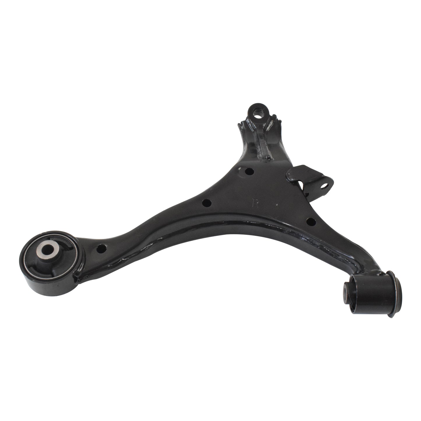 Front Lower Control Arm Right Hand Side Fit For Honda ES EU Civic Integra DC5 Sedan 2000-2005