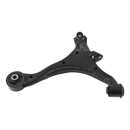 Front Lower Control Arm Right Hand Side Fit For Honda ES EU Civic Integra DC5 Sedan 2000-2005