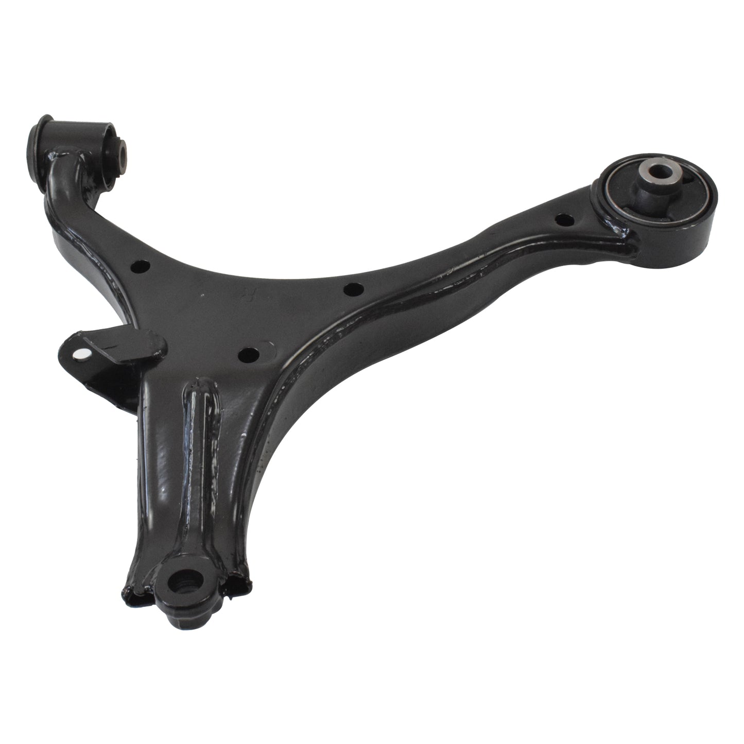 Front Lower Control Arm Right Hand Side Fit For Honda ES EU Civic Integra DC5 Sedan 2000-2005