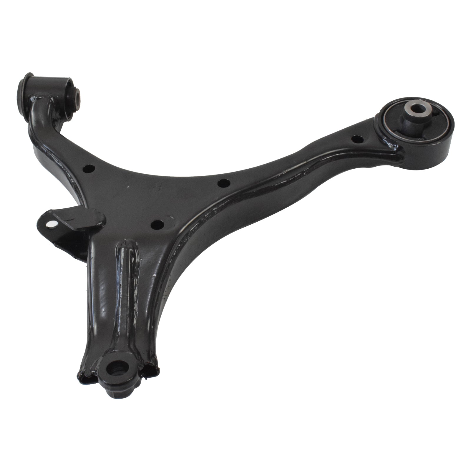Front Lower Control Arm Right Hand Side Fit For Honda ES EU Civic Integra DC5 Sedan 2000-2005