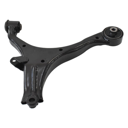 Front Lower Control Arm Right Hand Side Fit For Honda ES EU Civic Integra DC5 Sedan 2000-2005