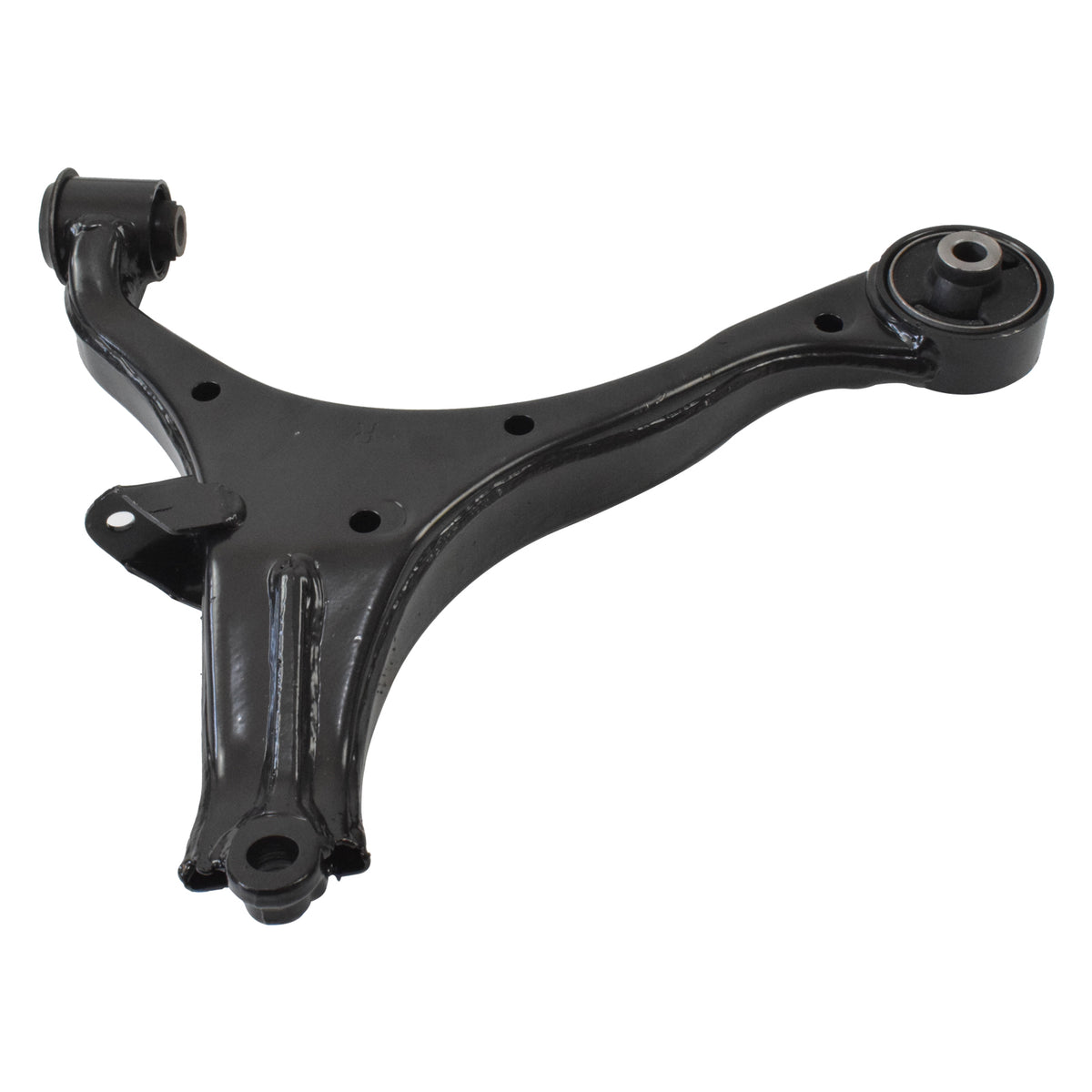 Front Lower Control Arm Right Hand Side Fit For Honda ES EU Civic Integra DC5 Sedan 2000-2005