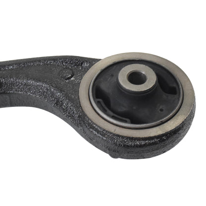 Front Lower Control Arm Left Side Fit For Honda Accord CM Euro CL 2002-2008 51360-SDA-A03