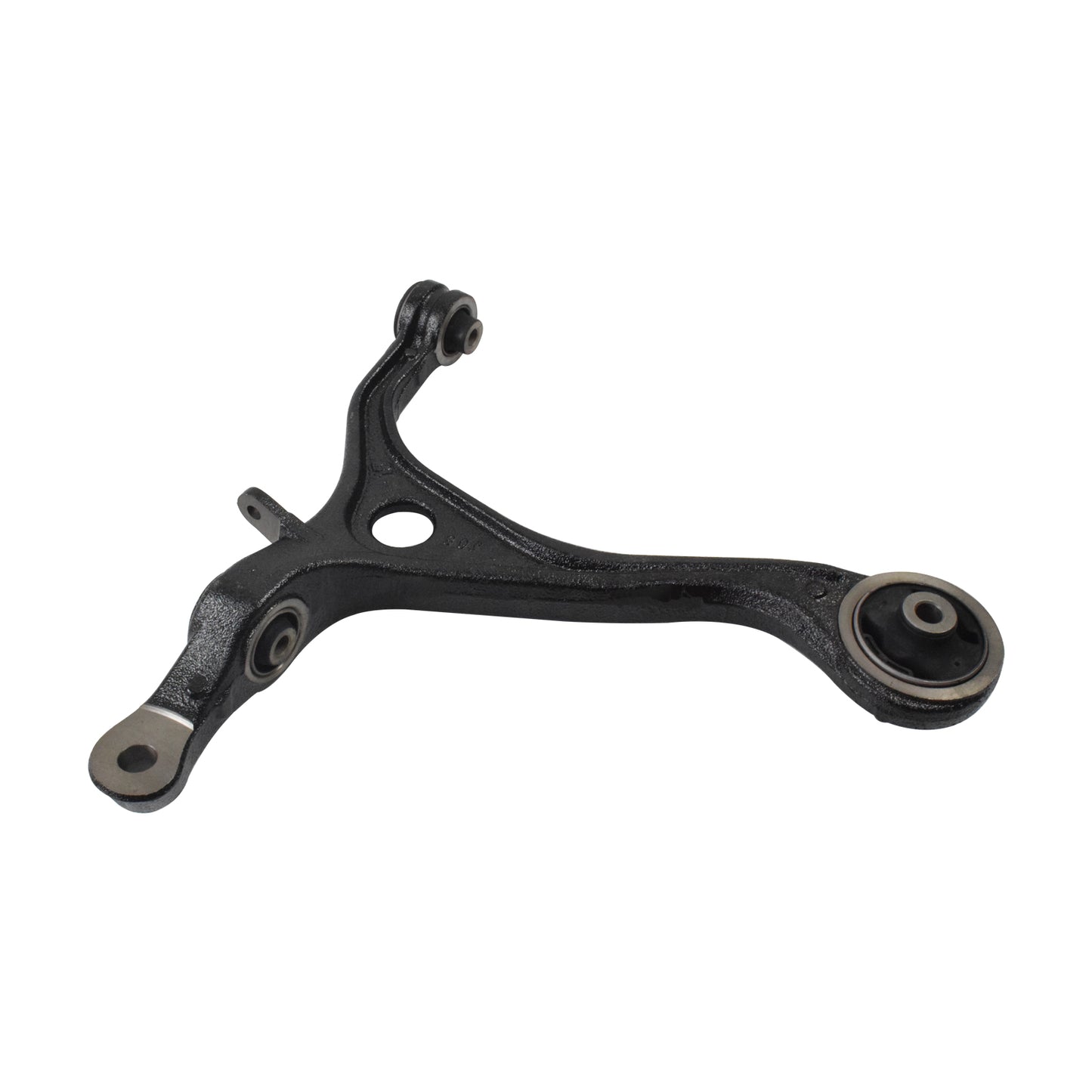 Front Lower Control Arm Left Side Fit For Honda Accord CM Euro CL 2002-2008 51360-SDA-A03