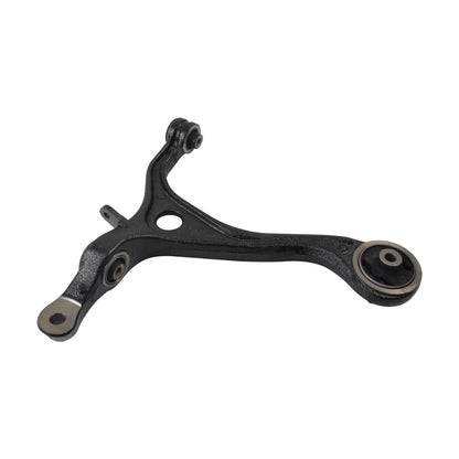 Front Lower Control Arm Left Side Fit For Honda Accord CM Euro CL 2002-2008 51360-SDA-A03