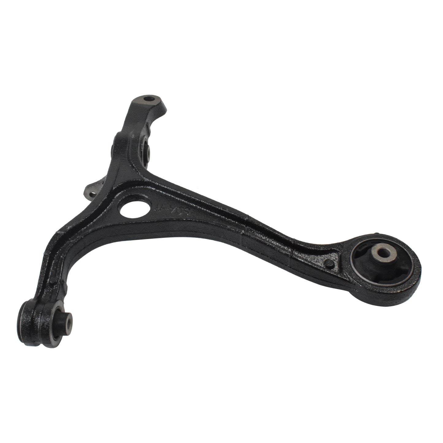 Front Lower Control Arm Left Side Fit For Honda Accord CM Euro CL 2002-2008 51360-SDA-A03