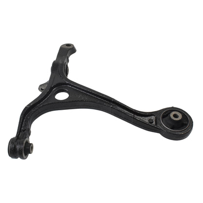 Front Lower Control Arm Left Side Fit For Honda Accord CM Euro CL 2002-2008 51360-SDA-A03