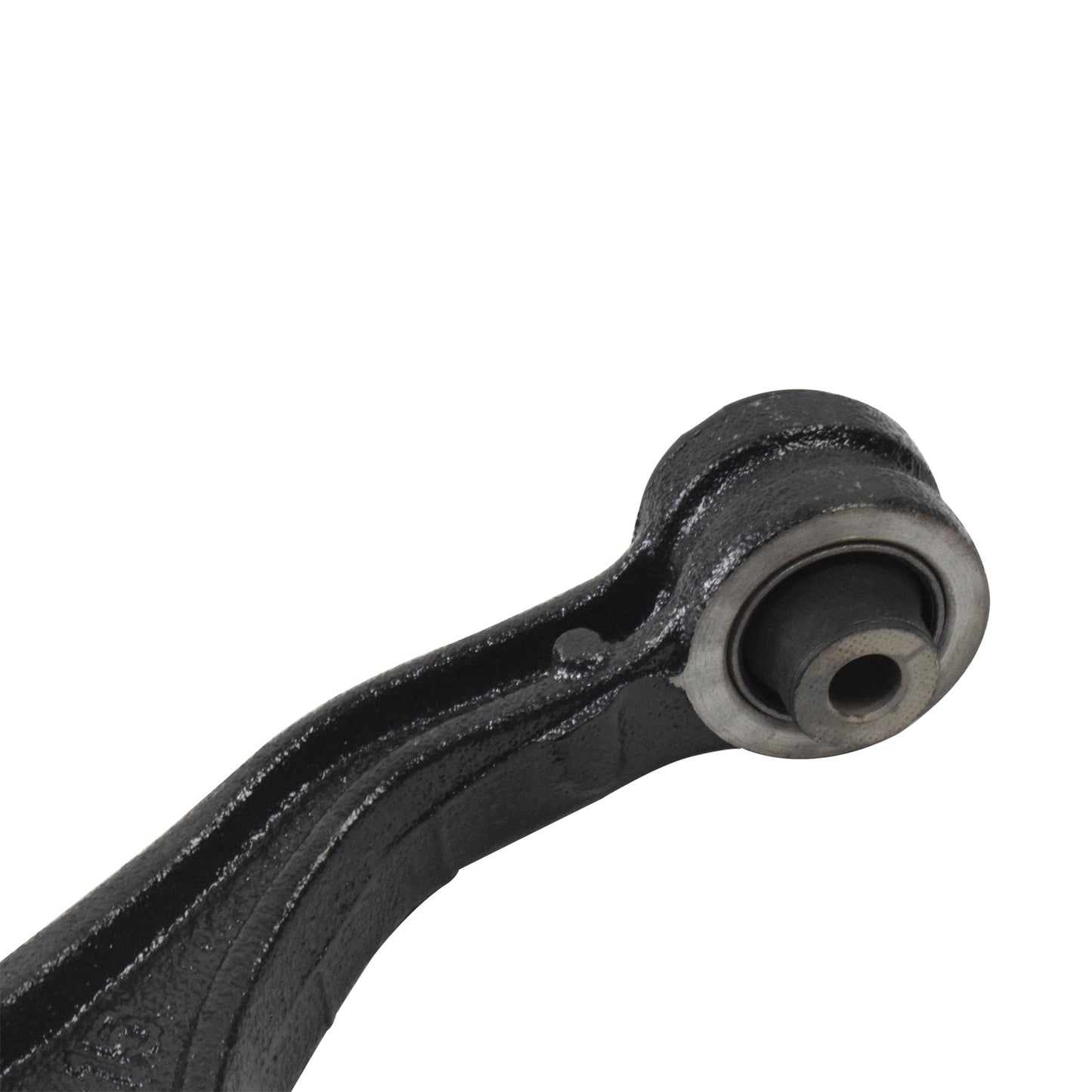 Front Lower Control Arm Left Side Fit For Honda Accord CM Euro CL 2002-2008 51360-SDA-A03