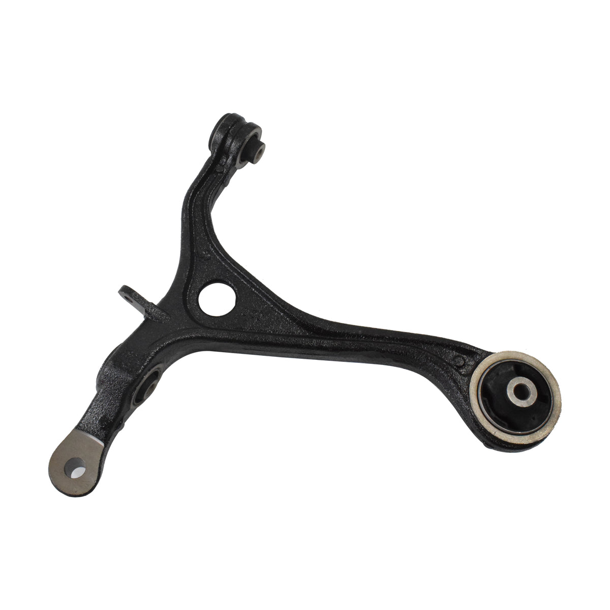 Front Lower Control Arm Left Side Fit For Honda Accord CM Euro CL 2002-2008 51360-SDA-A03