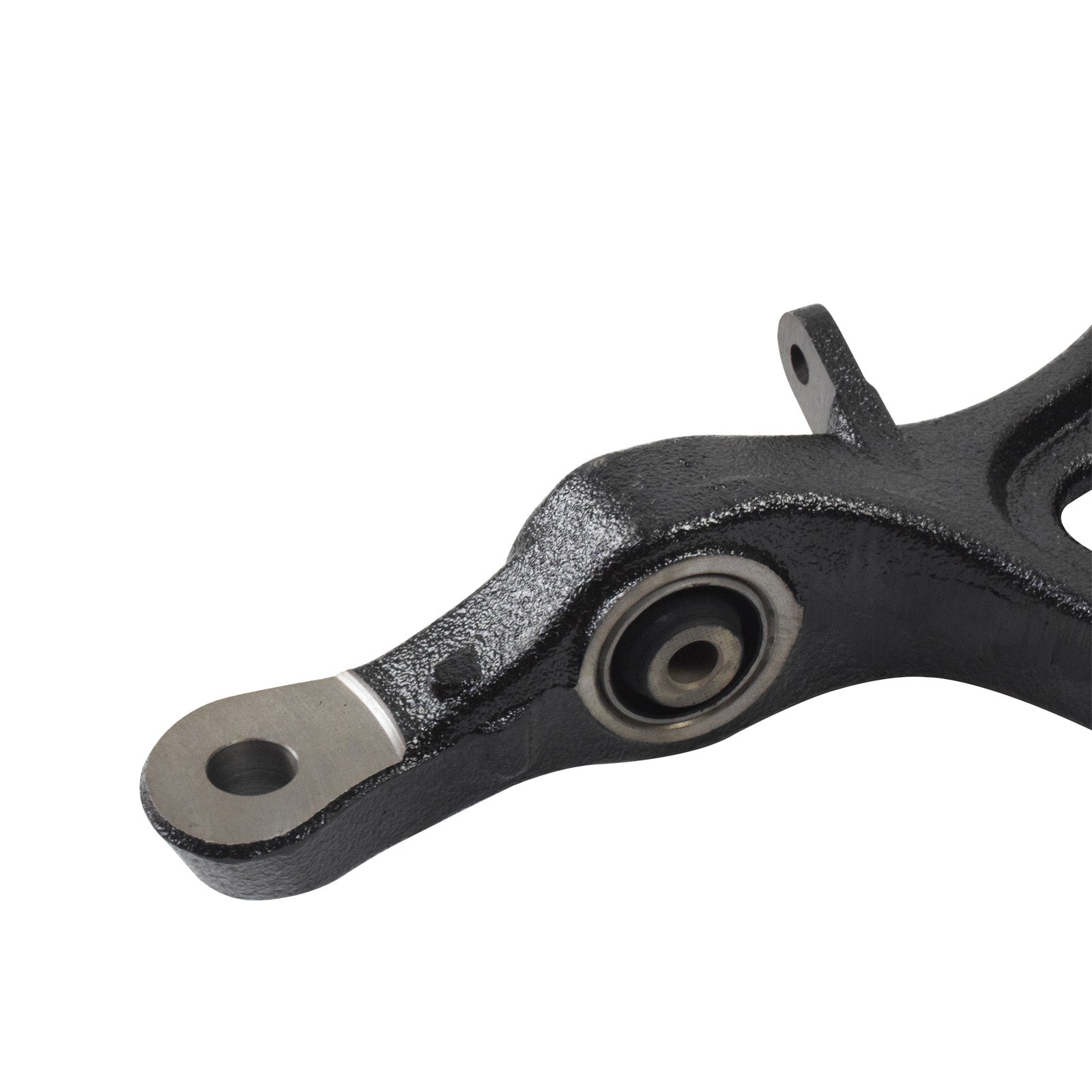 Front Lower Control Arm Left Side Fit For Honda Accord CM Euro CL 2002-2008 51360-SDA-A03