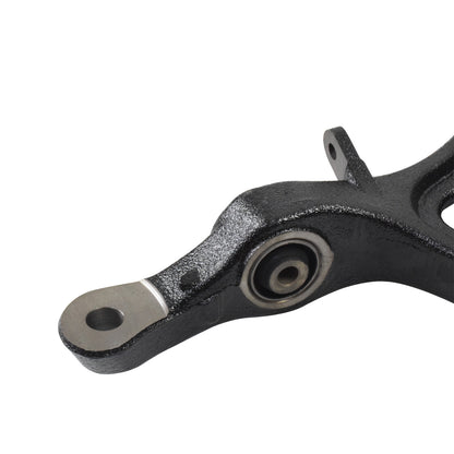Front Lower Control Arm Left Side Fit For Honda Accord CM Euro CL 2002-2008 51360-SDA-A03