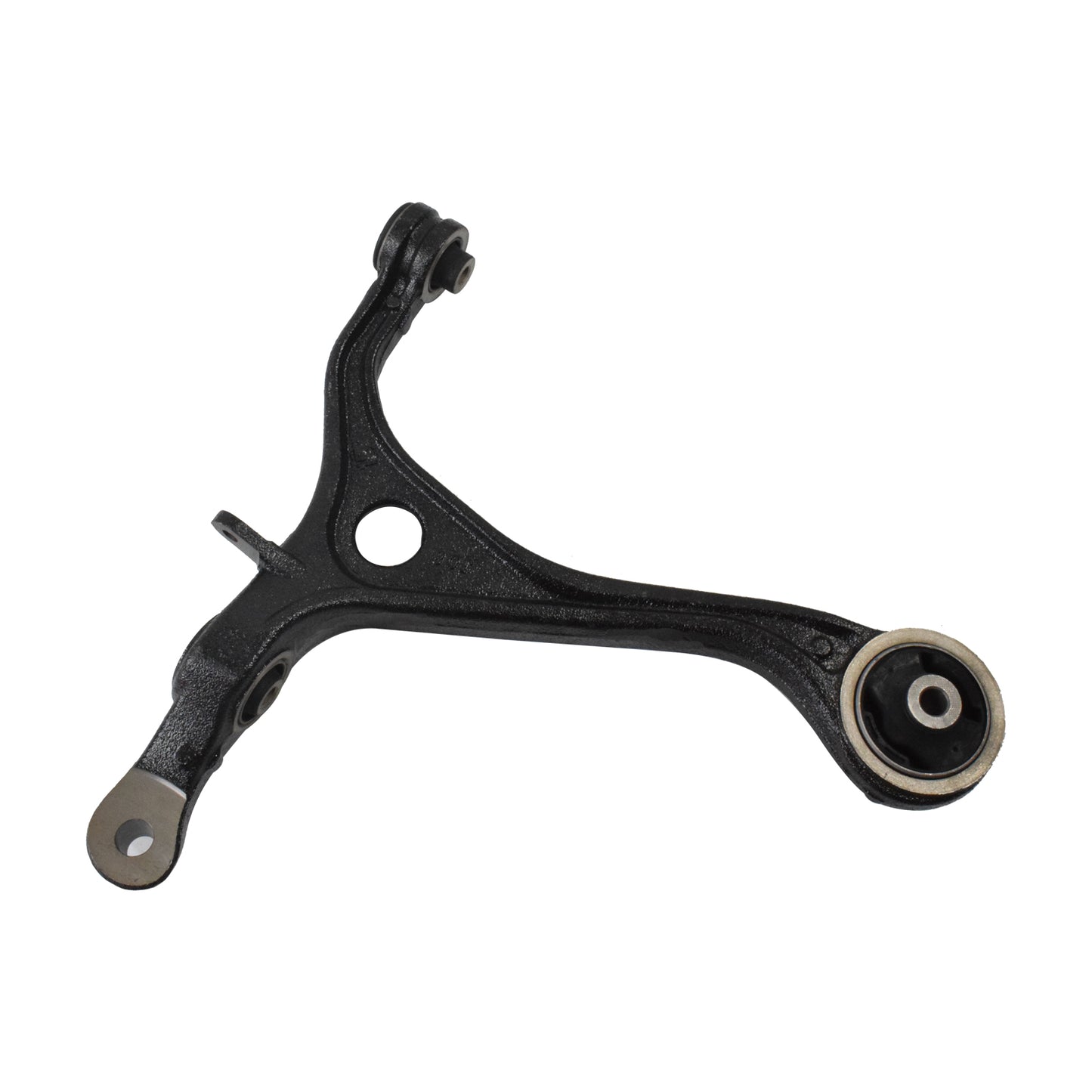 Front Lower Control Arm Left Side Fit For Honda Accord CM Euro CL 2002-2008 51360-SDA-A03