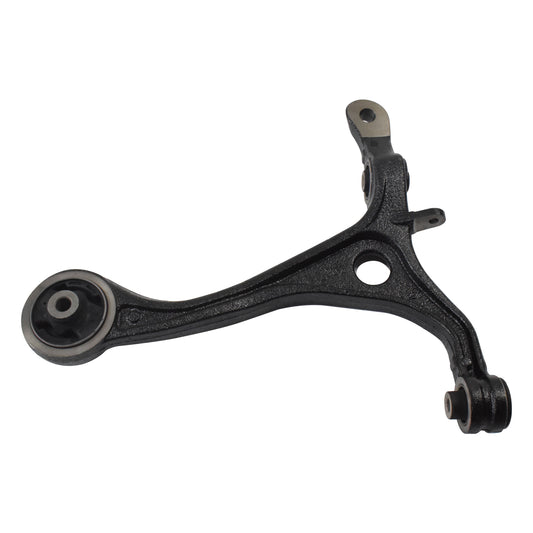 Front Lower Control Arm Left Side Fit For Honda Accord CM Euro CL 2002-2008 51360-SDA-A03